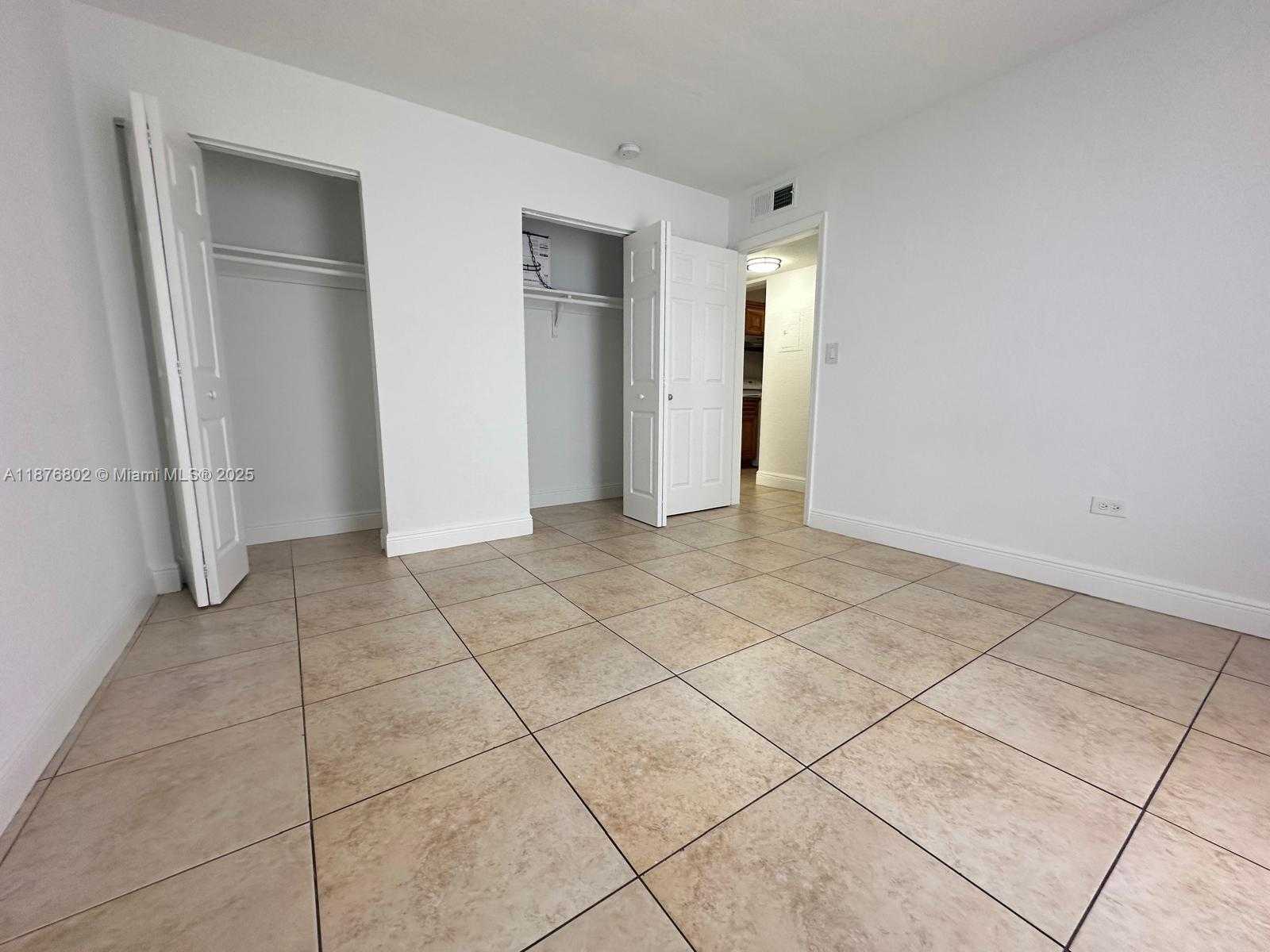 Small Image of 7215 SOUTH WEST 94TH PL #H1, Miami Number 12