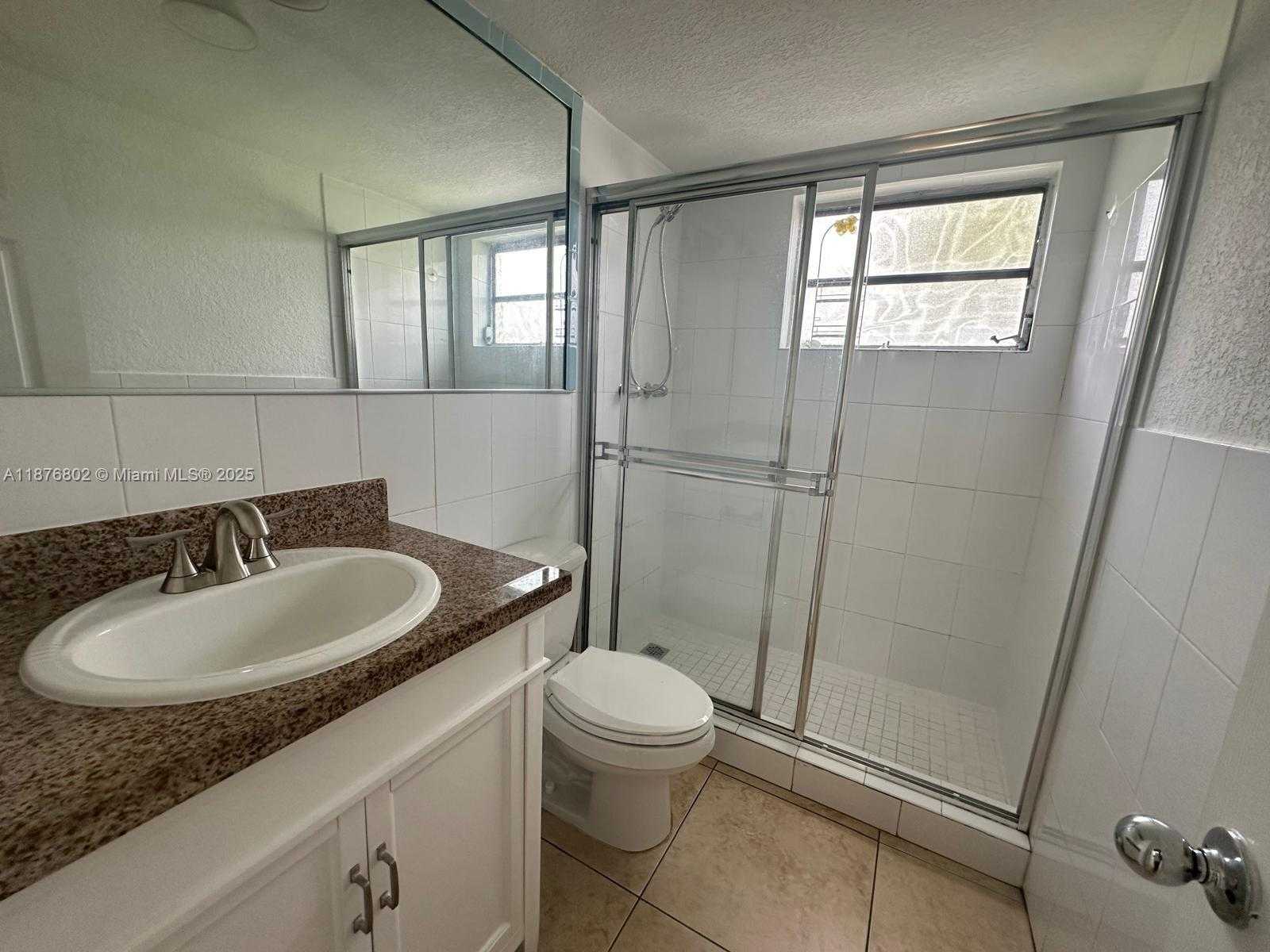Small Image of 7215 SOUTH WEST 94TH PL #H1, Miami Number 13