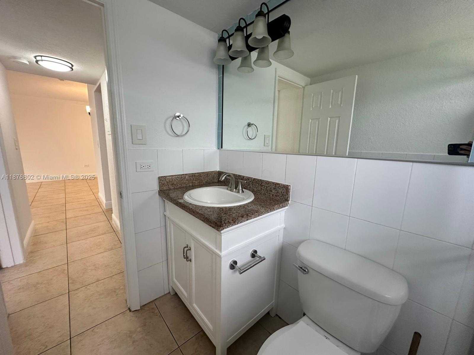 Small Image of 7215 SOUTH WEST 94TH PL #H1, Miami Number 14