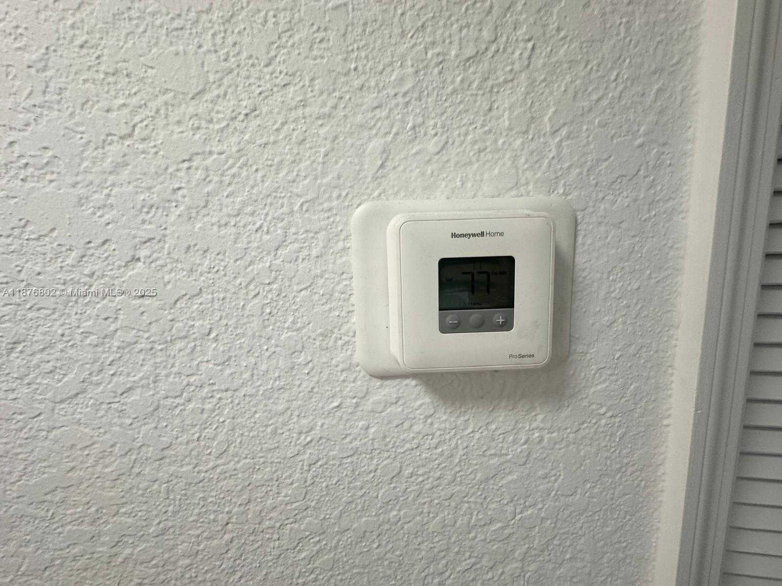 Small Image of 7215 SOUTH WEST 94TH PL #H1, Miami Number 15