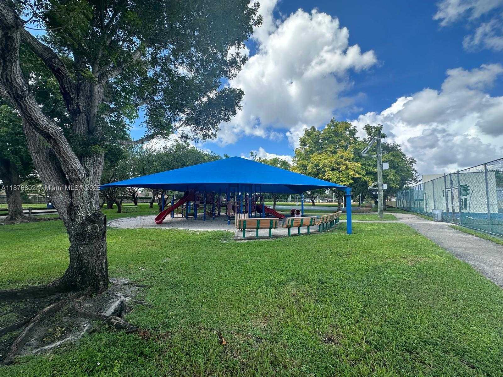 Small Image of 7215 SOUTH WEST 94TH PL #H1, Miami Number 24