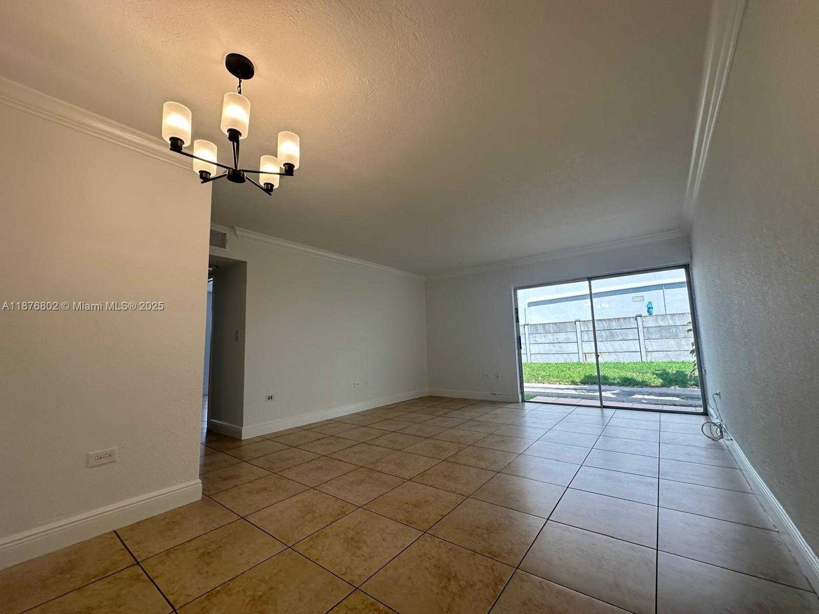 Small Image of 7215 SOUTH WEST 94TH PL #H1, Miami Number 3
