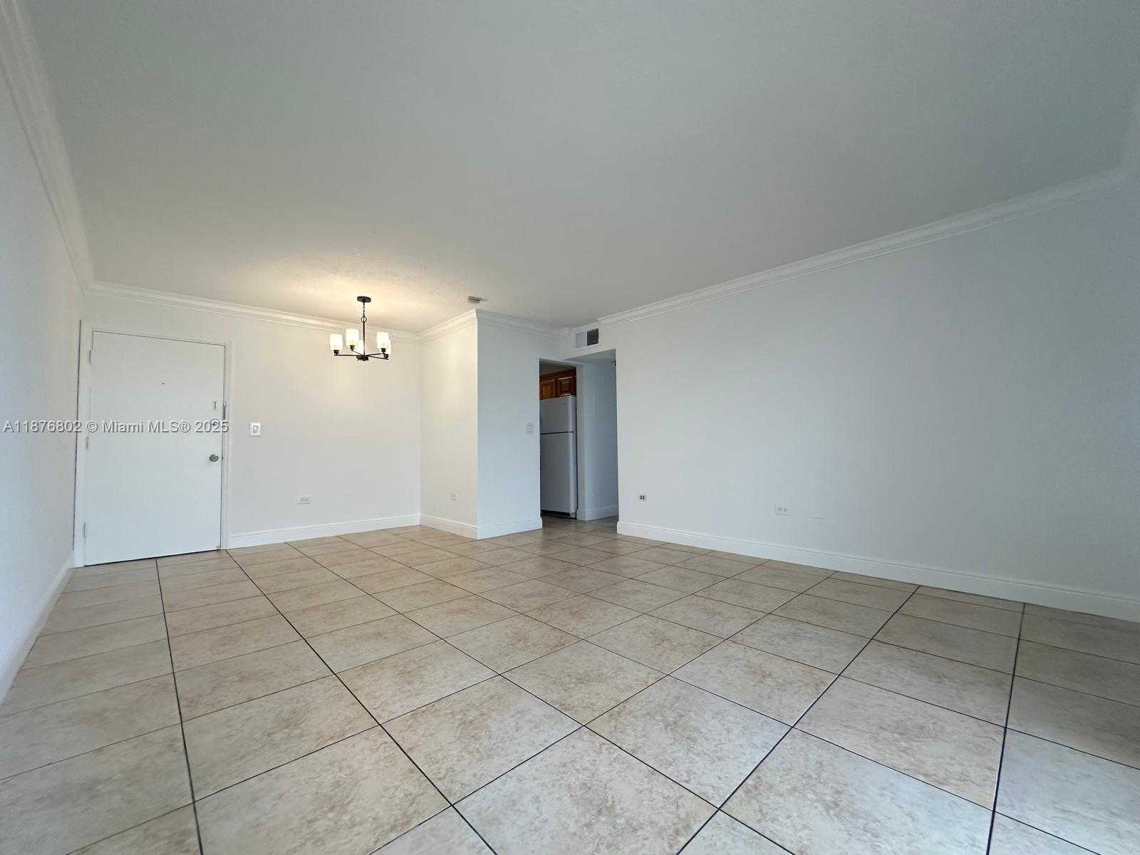 Small Image of 7215 SOUTH WEST 94TH PL #H1, Miami Number 4