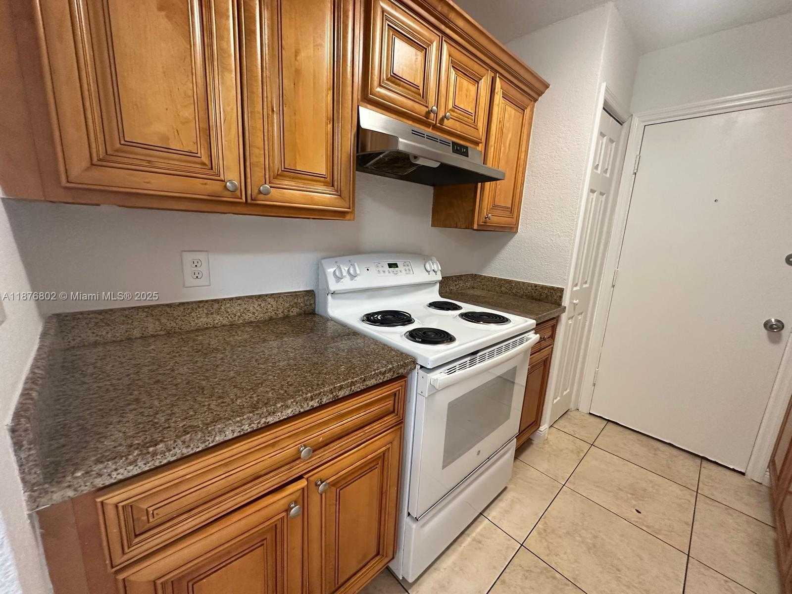 Small Image of 7215 SOUTH WEST 94TH PL #H1, Miami Number 7