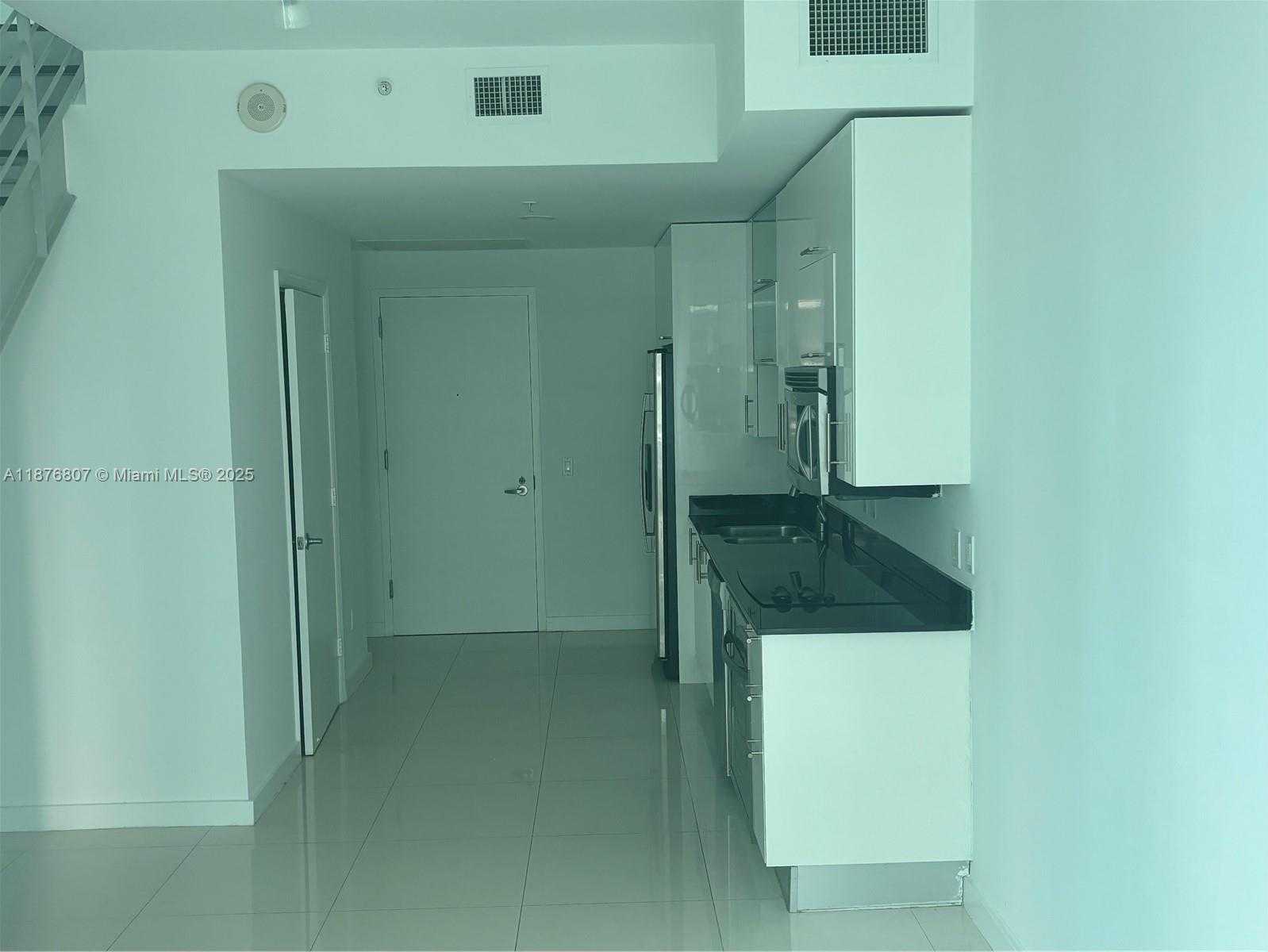 Small Image of 60 SOUTH WEST 13TH ST #4010, Miami Number 6