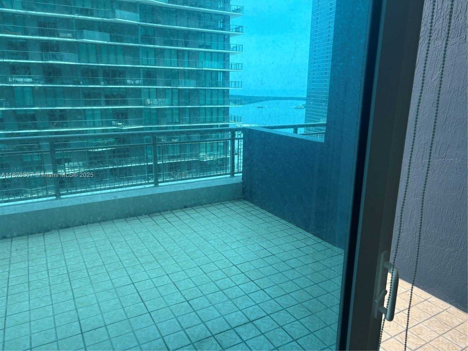 Small Image of 60 SOUTH WEST 13TH ST #4010, Miami Number 9