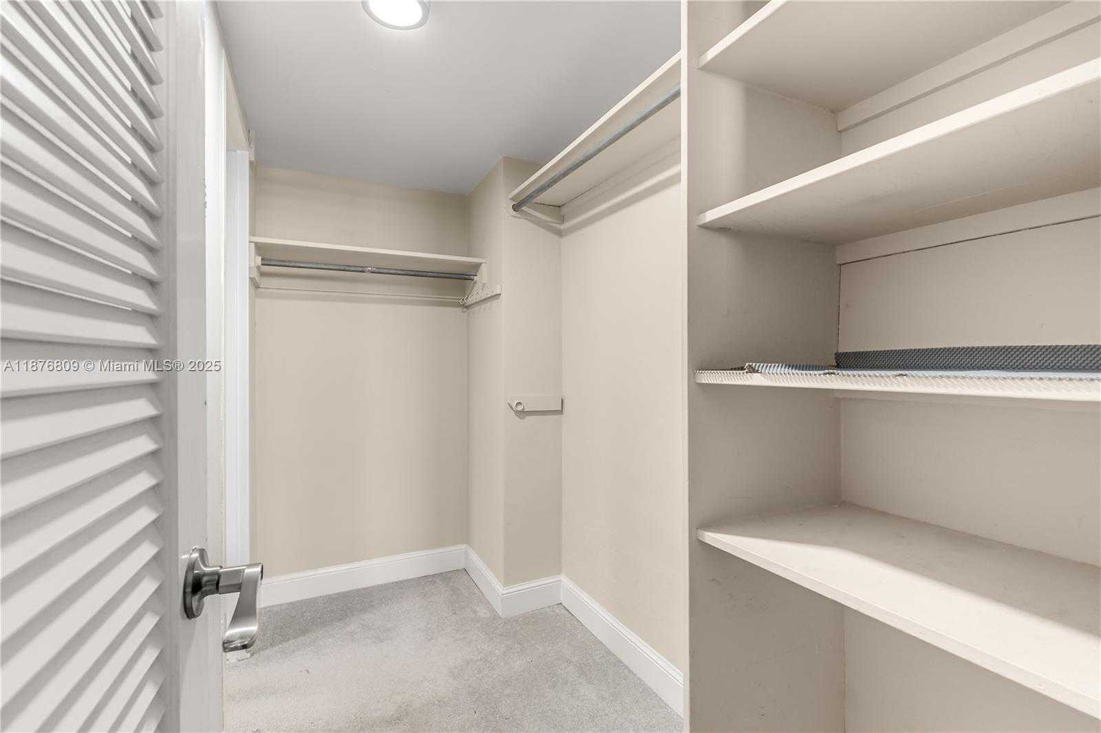Small Image of 9225 COLLINS AVE #612, Surfside Number 21