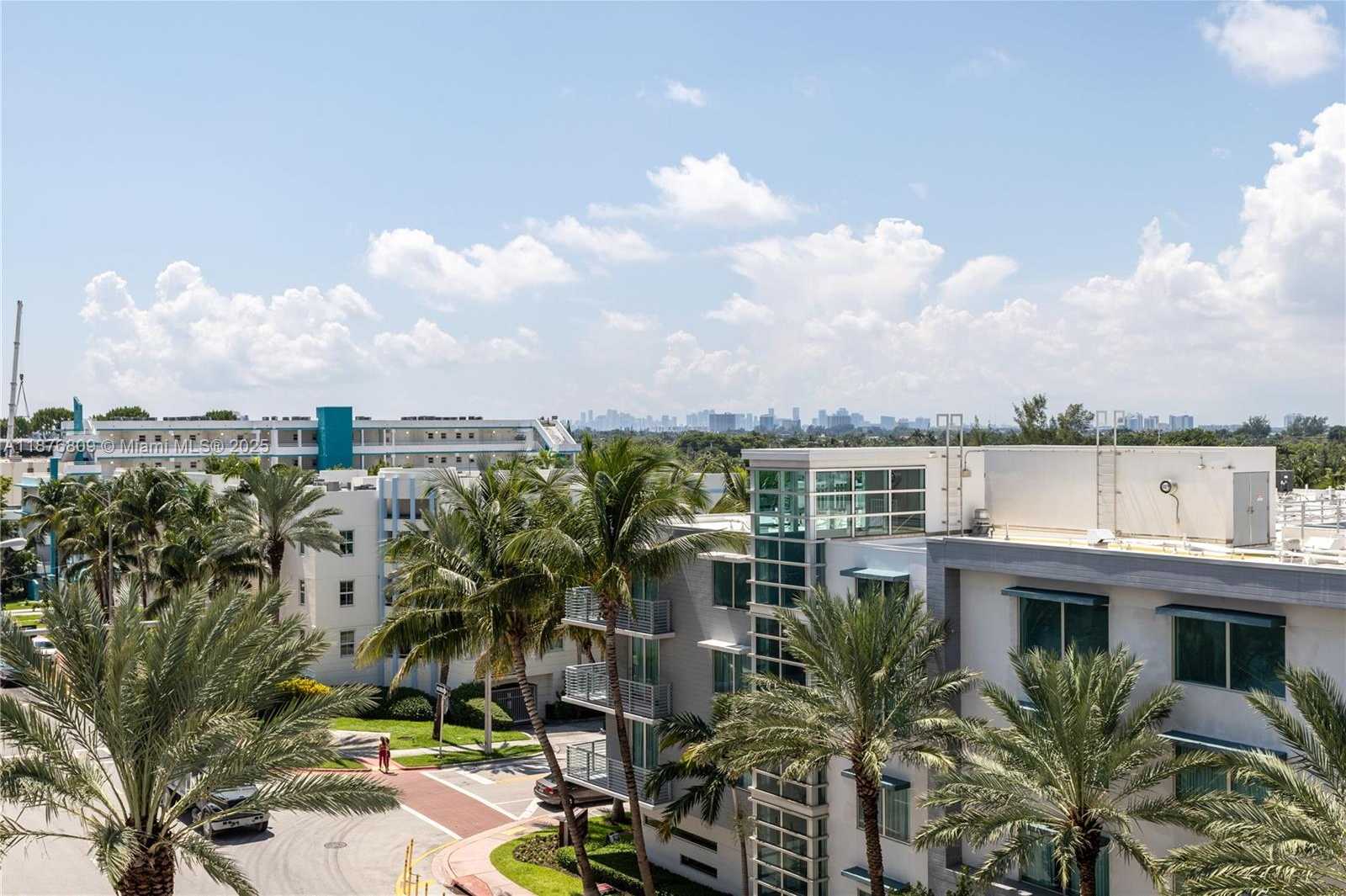 Small Image of 9225 COLLINS AVE #612, Surfside Number 29