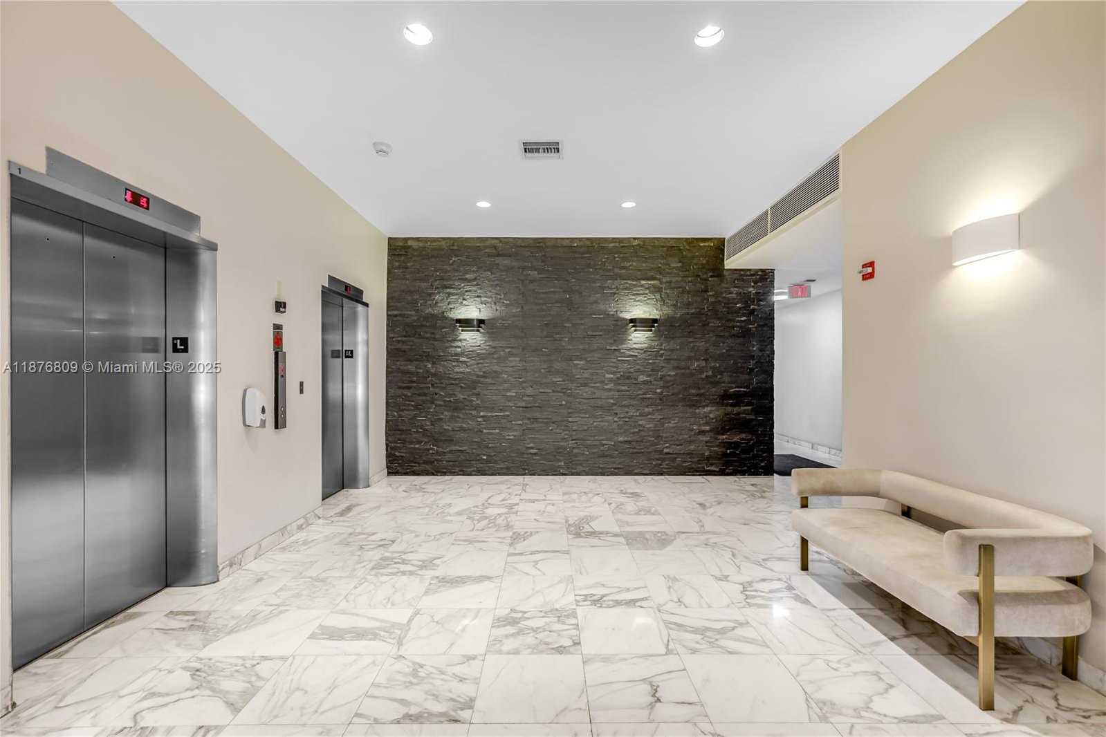 Small Image of 9225 COLLINS AVE #612, Surfside Number 33