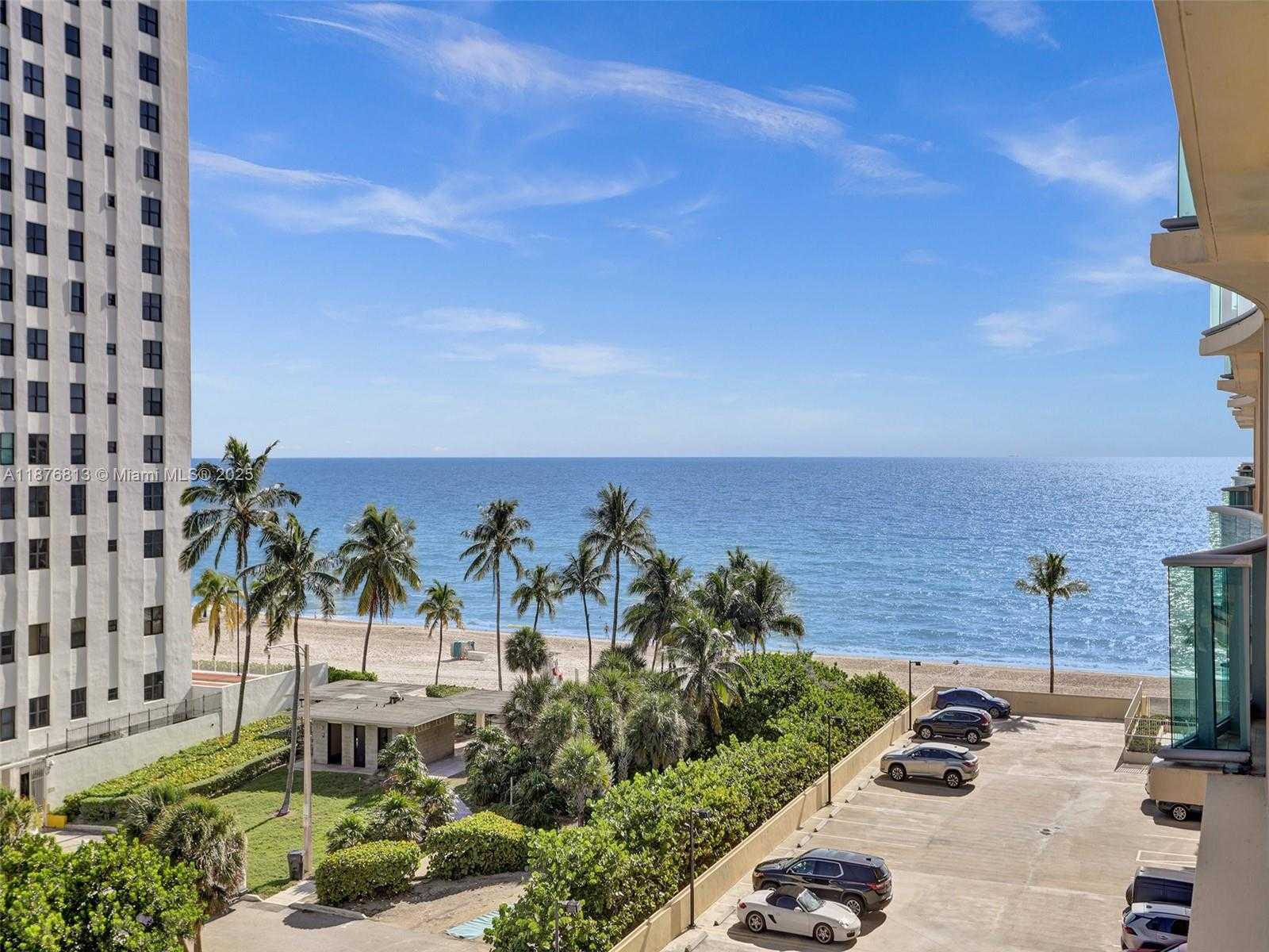 Small Image of 2501 SOUTH OCEAN DR #639 (available now), Hollywood Number 11