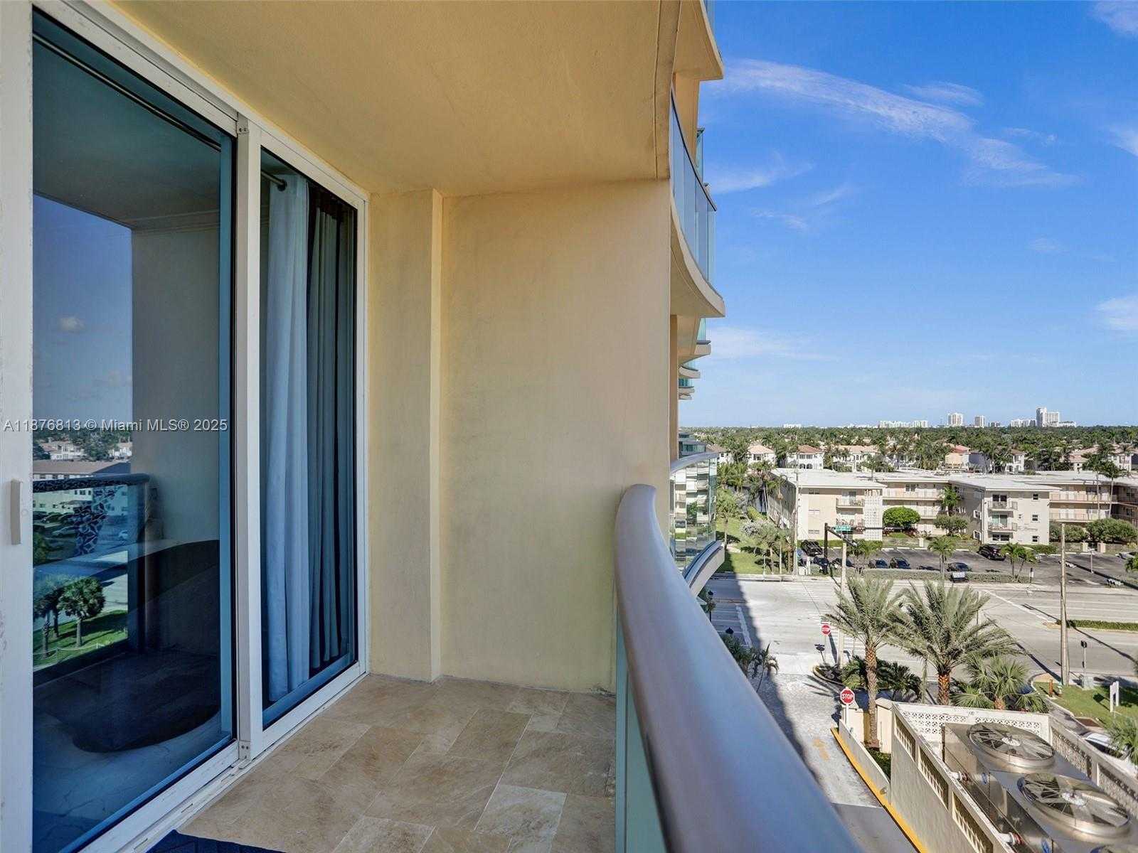 Small Image of 2501 SOUTH OCEAN DR #639 (available now), Hollywood Number 12