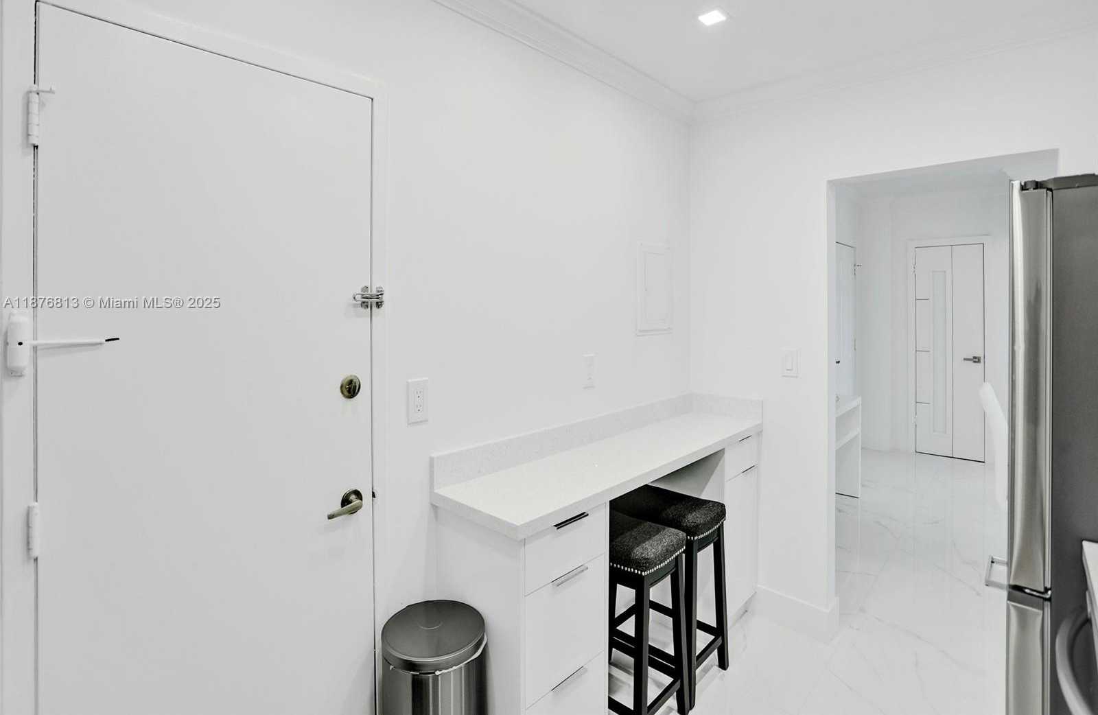 Small Image of 2501 SOUTH OCEAN DR #639 (available now), Hollywood Number 15