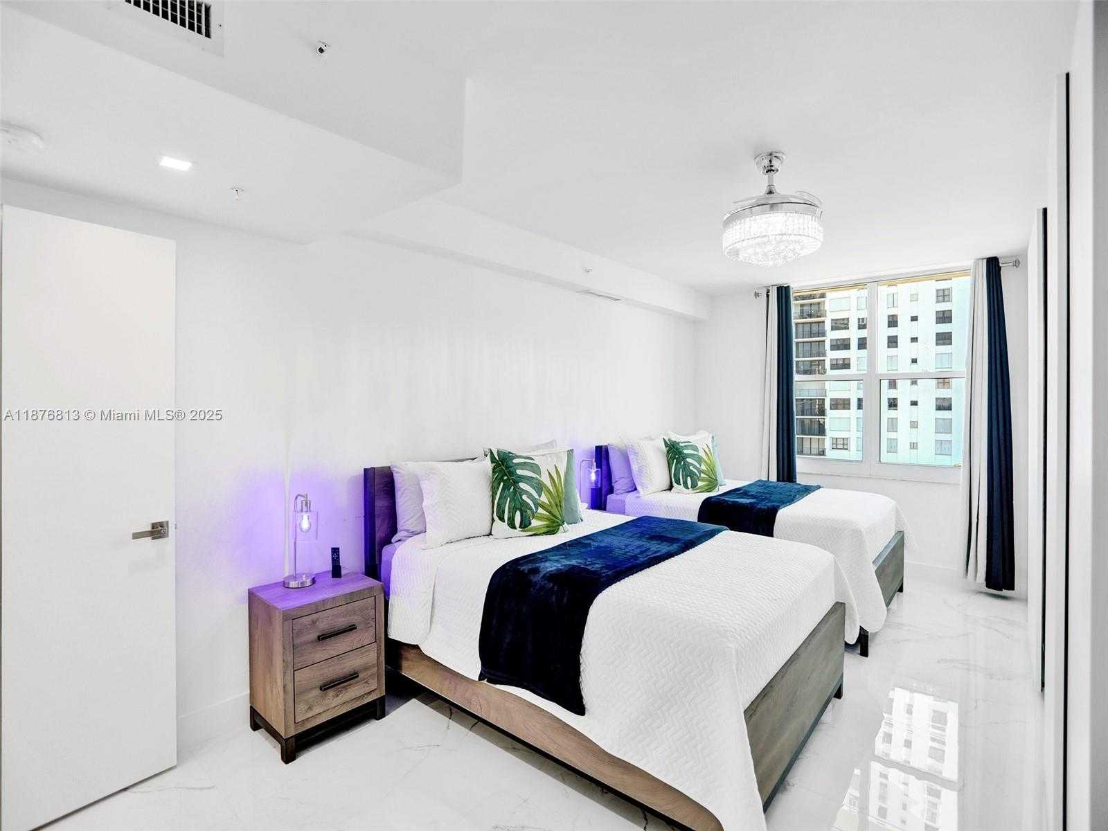 Small Image of 2501 SOUTH OCEAN DR #639 (available now), Hollywood Number 17