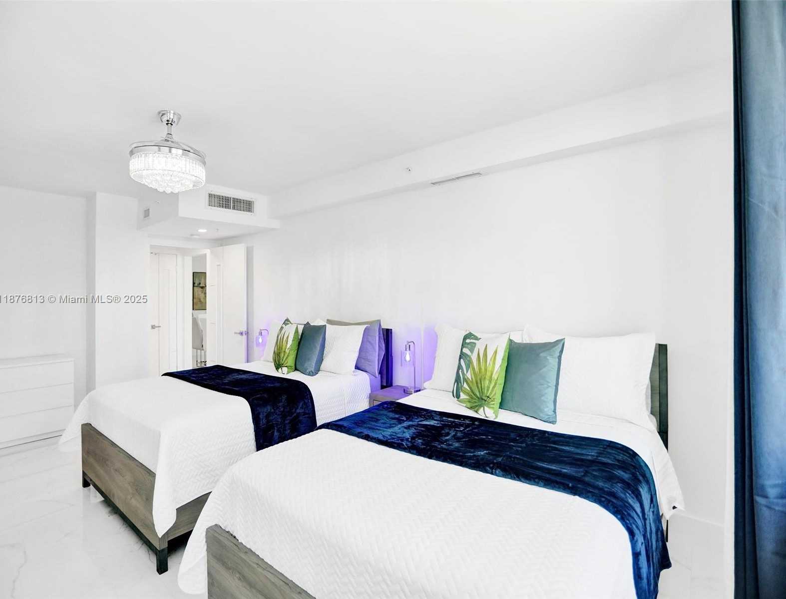 Small Image of 2501 SOUTH OCEAN DR #639 (available now), Hollywood Number 18