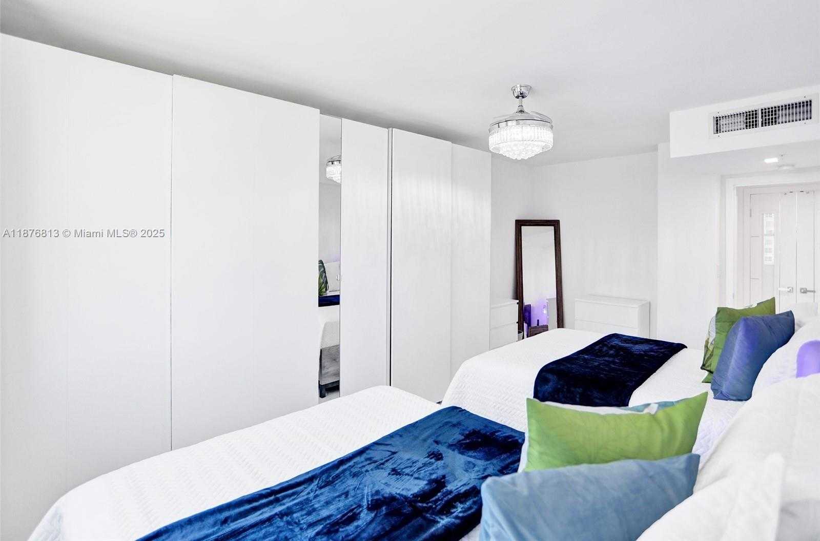 Small Image of 2501 SOUTH OCEAN DR #639 (available now), Hollywood Number 19