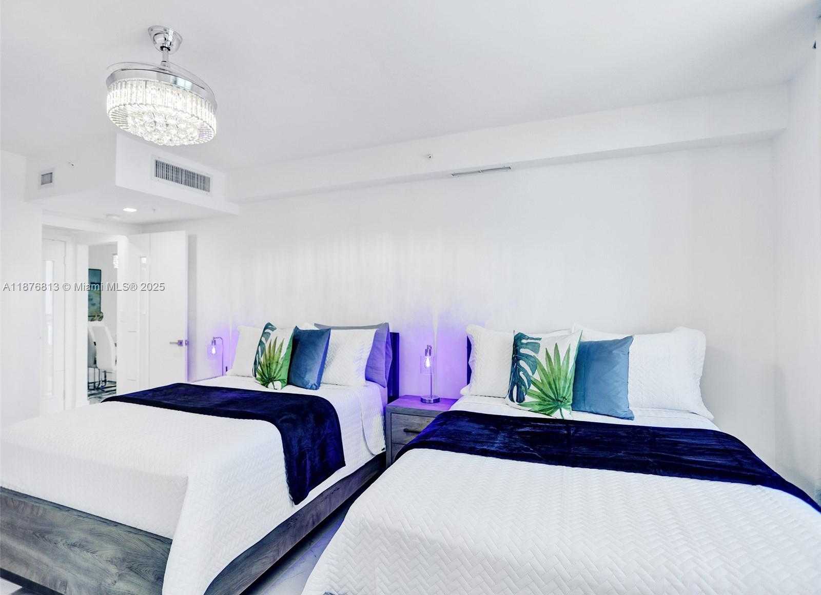 Small Image of 2501 SOUTH OCEAN DR #639 (available now), Hollywood Number 20