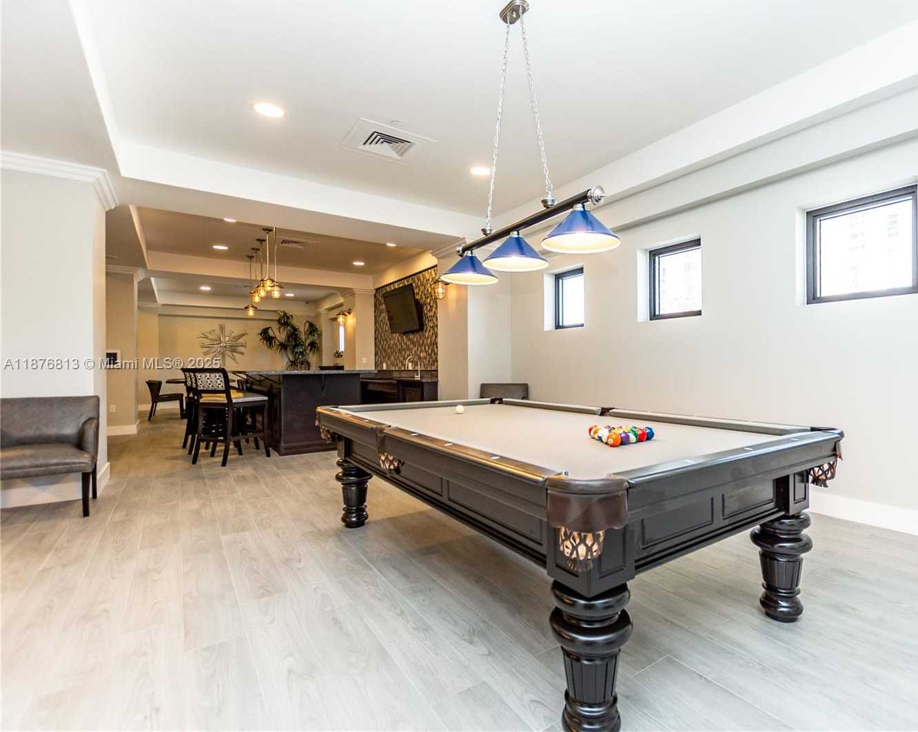 Small Image of 2501 SOUTH OCEAN DR #639 (available now), Hollywood Number 38