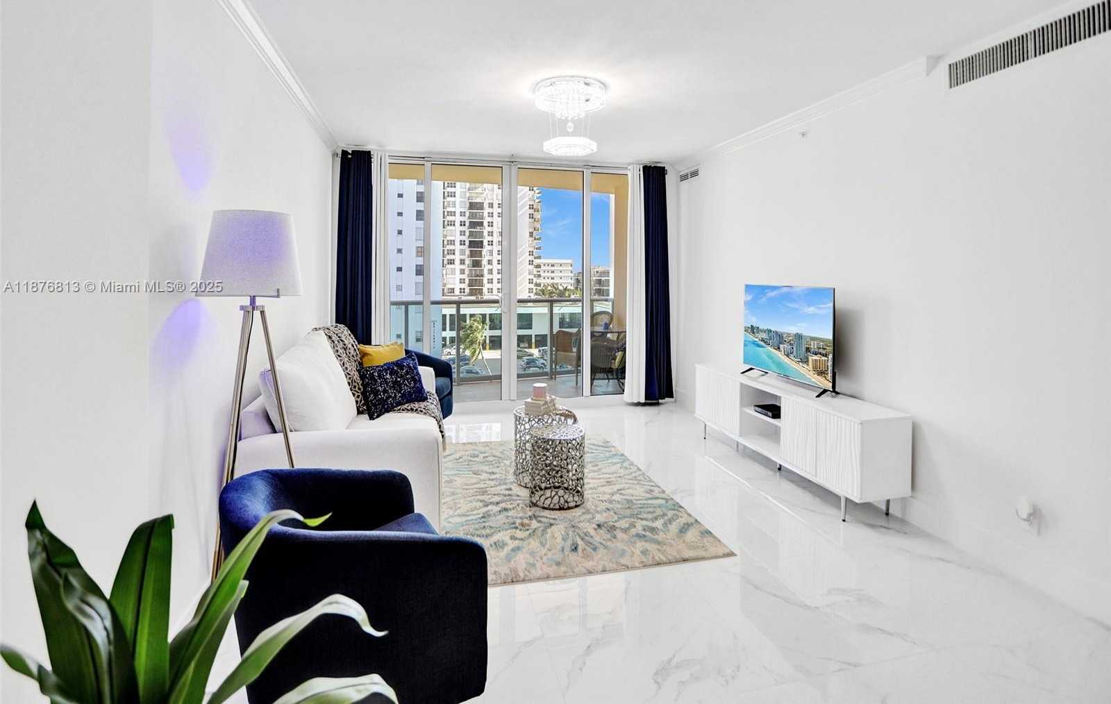 Small Image of 2501 SOUTH OCEAN DR #639 (available now), Hollywood Number 4