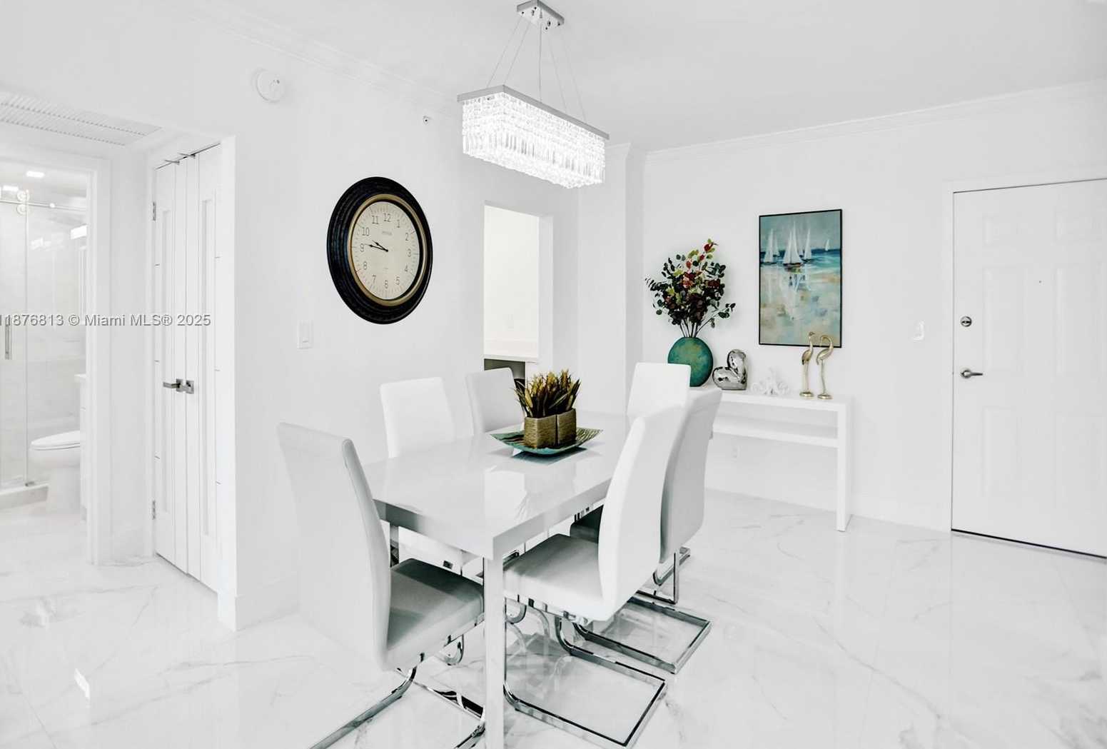 Small Image of 2501 SOUTH OCEAN DR #639 (available now), Hollywood Number 6
