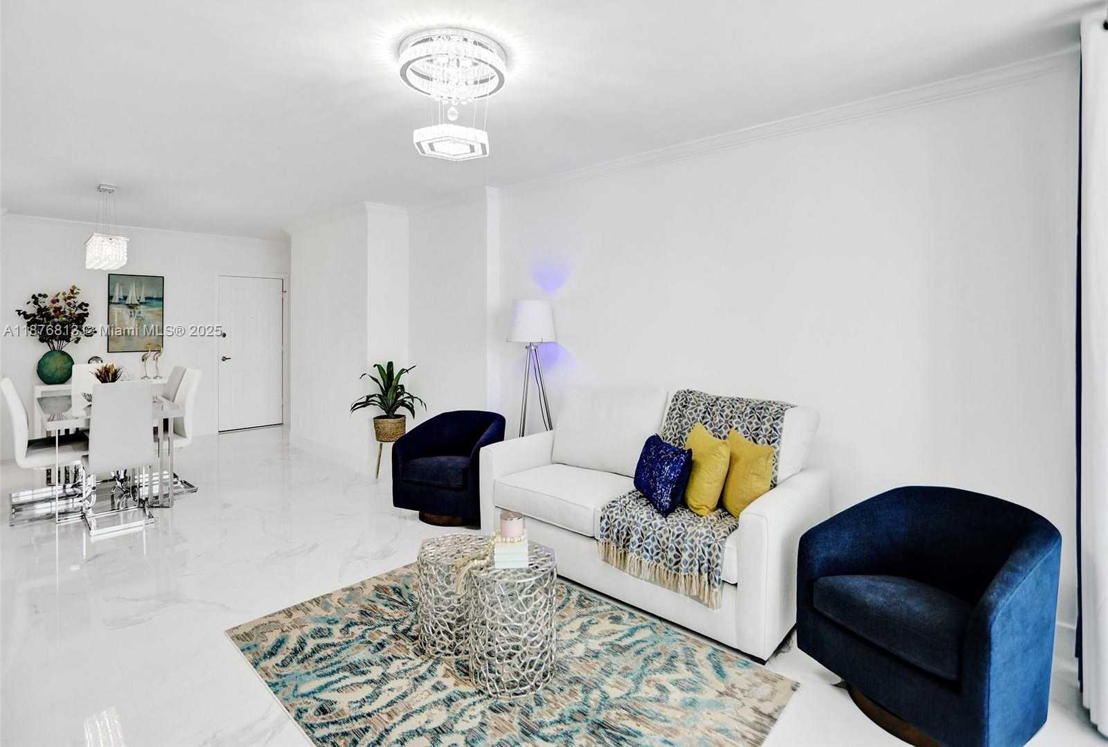 Small Image of 2501 SOUTH OCEAN DR #639 (available now), Hollywood Number 8