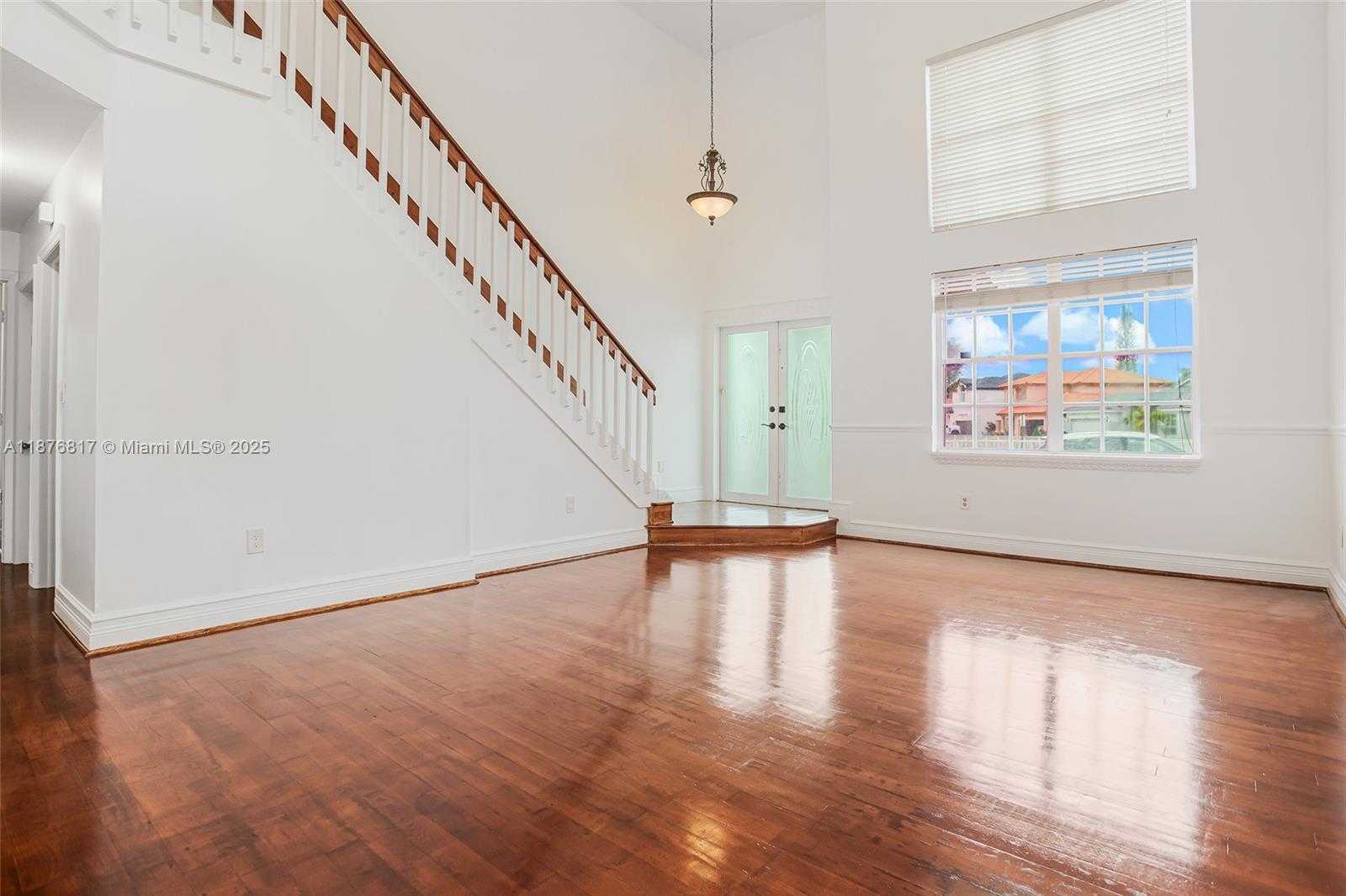 Small Image of 19921 NORTH WEST 86TH AVE, Hialeah Number 48