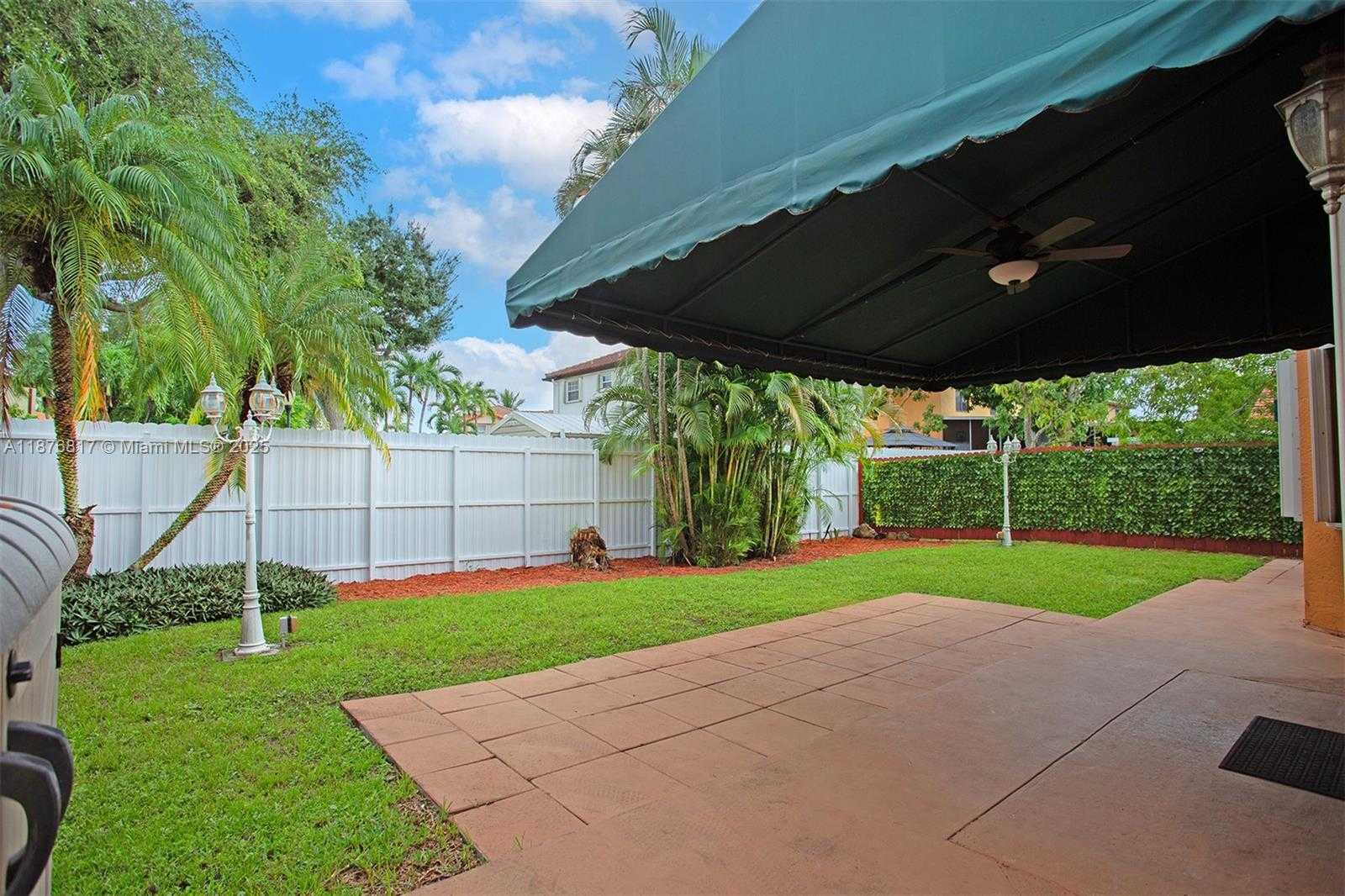 Small Image of 19921 NORTH WEST 86TH AVE, Hialeah Number 51