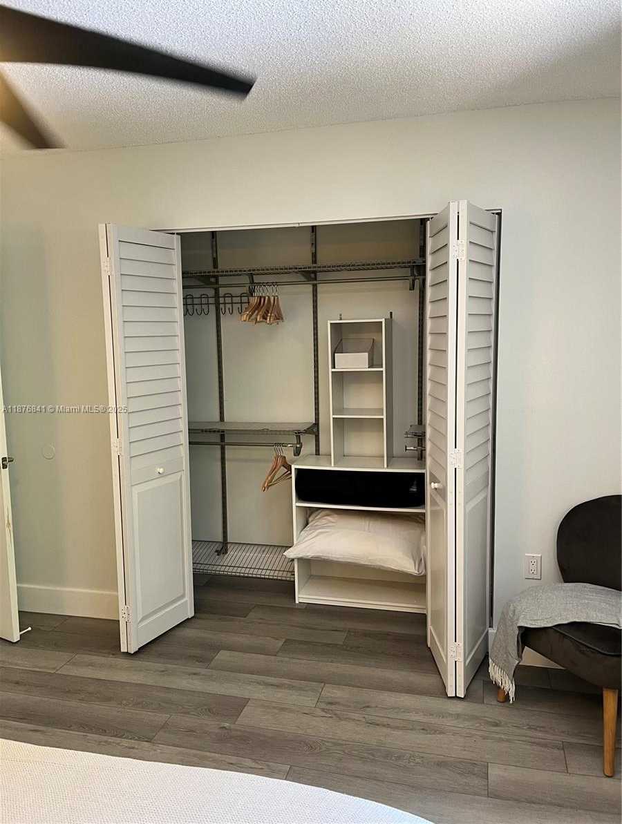 Small Image of North Miami Beach Number 18
