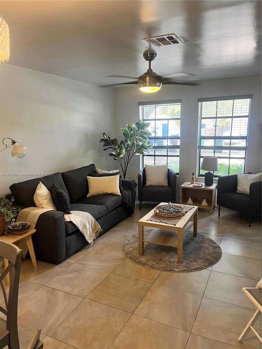 Small Image of North Miami Beach Number 2