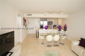 Small Image of 7601 EAST TREASURE DR #2308, North Bay Village Number 10