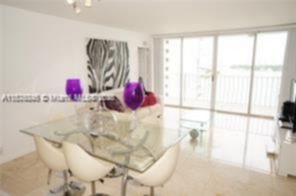 Small Image of 7601 EAST TREASURE DR #2308, North Bay Village Number 11