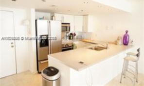 Small Image of 7601 EAST TREASURE DR #2308, North Bay Village Number 12
