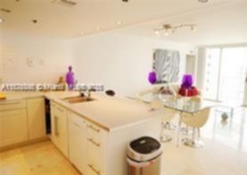 Small Image of 7601 EAST TREASURE DR #2308, North Bay Village Number 13