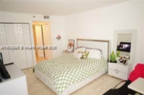 Small Image of 7601 EAST TREASURE DR #2308, North Bay Village Number 4