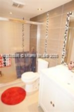 Small Image of 7601 EAST TREASURE DR #2308, North Bay Village Number 5