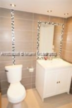 Small Image of 7601 EAST TREASURE DR #2308, North Bay Village Number 6