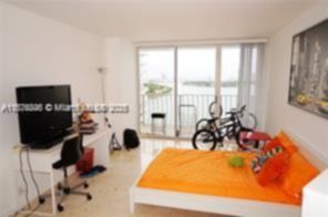Small Image of 7601 EAST TREASURE DR #2308, North Bay Village Number 7