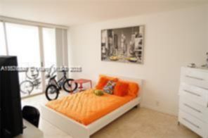 Small Image of 7601 EAST TREASURE DR #2308, North Bay Village Number 8