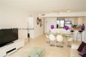 Small Image of 7601 EAST TREASURE DR #2308, North Bay Village Number 9
