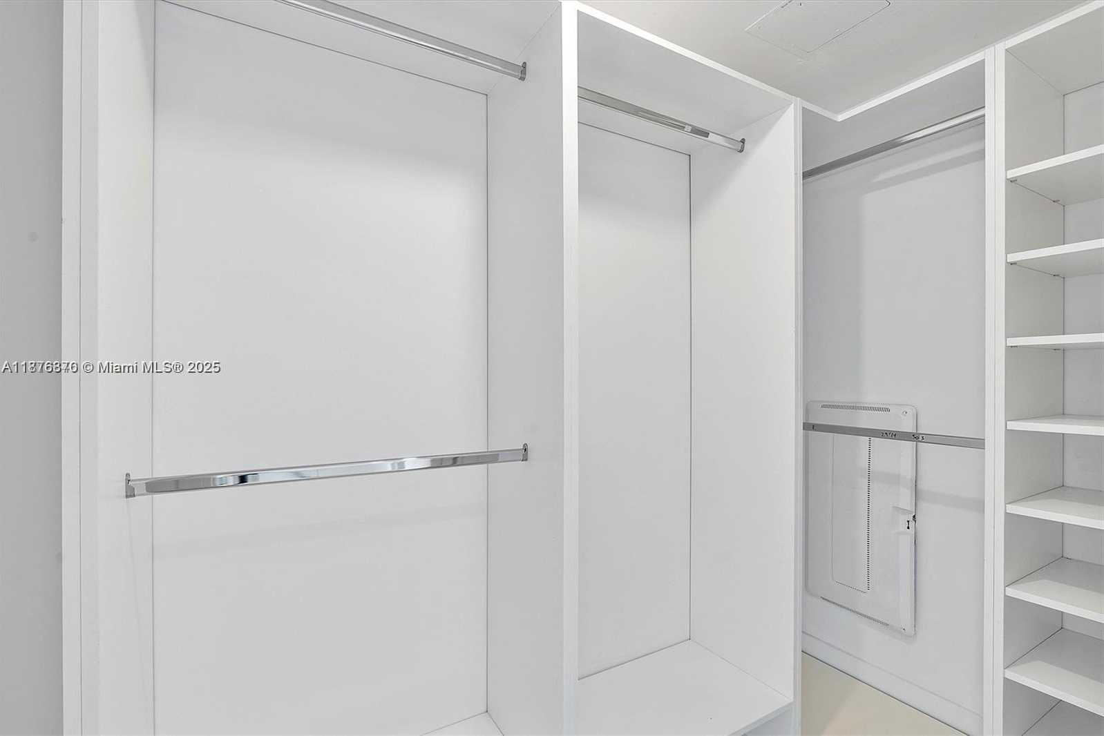 Изображения объекта