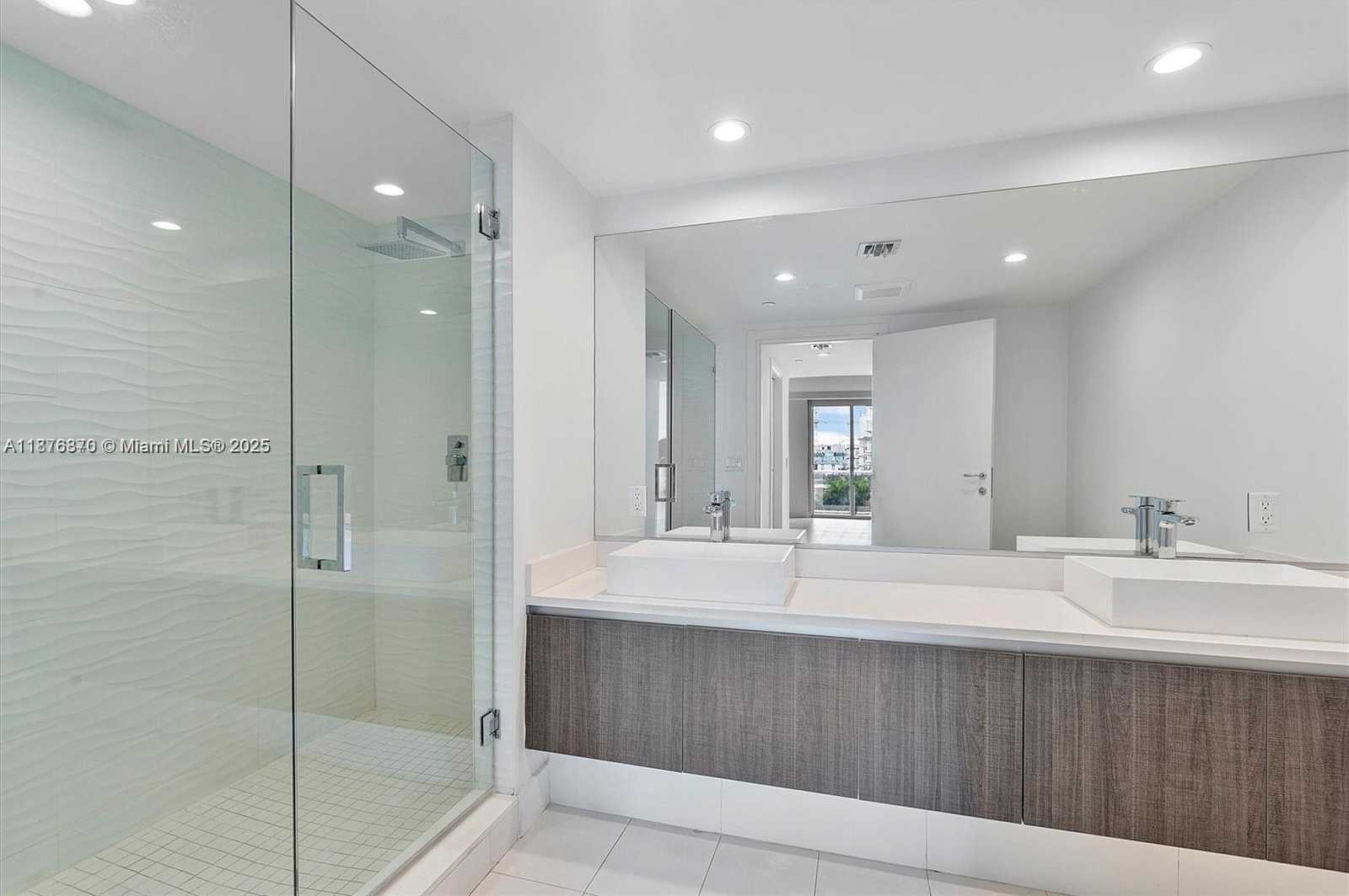 Изображения объекта