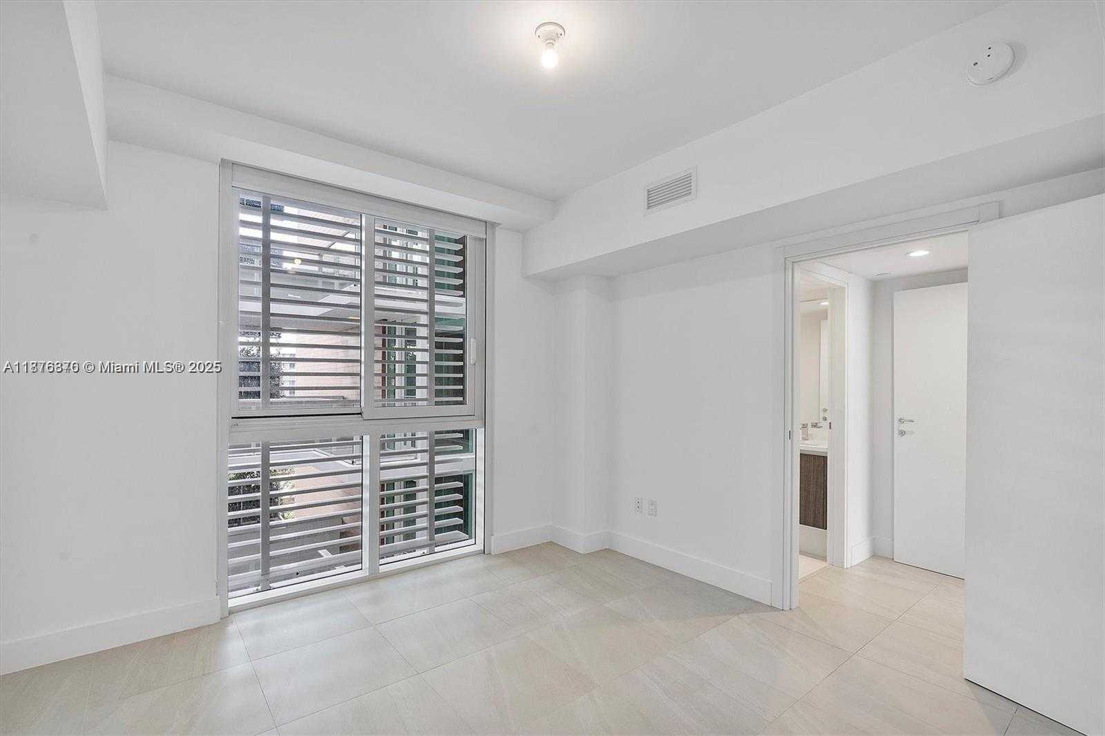 Изображения объекта