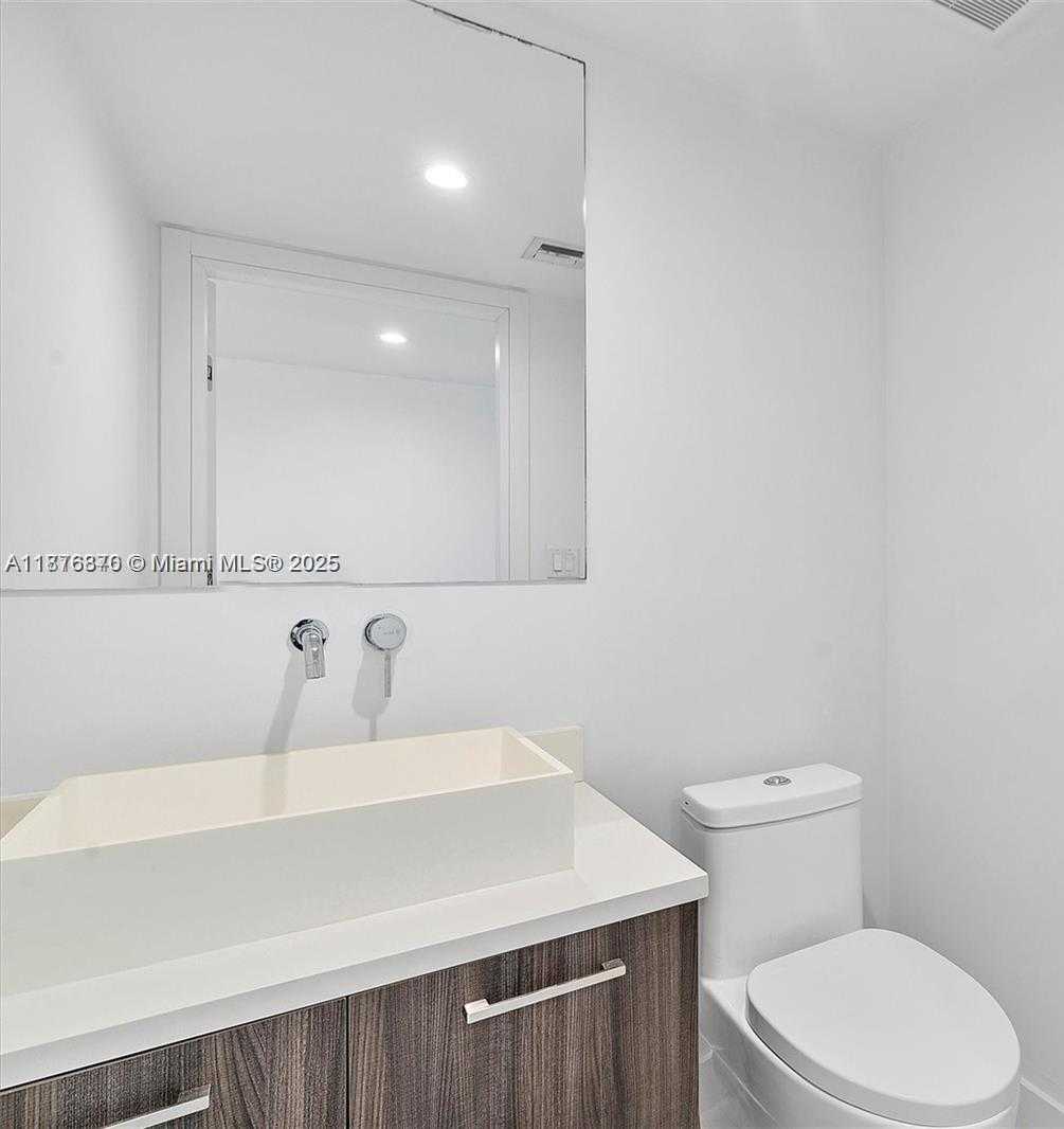 Изображения объекта