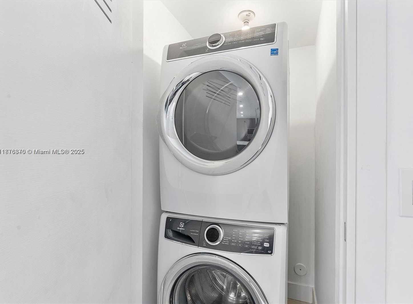 Изображения объекта