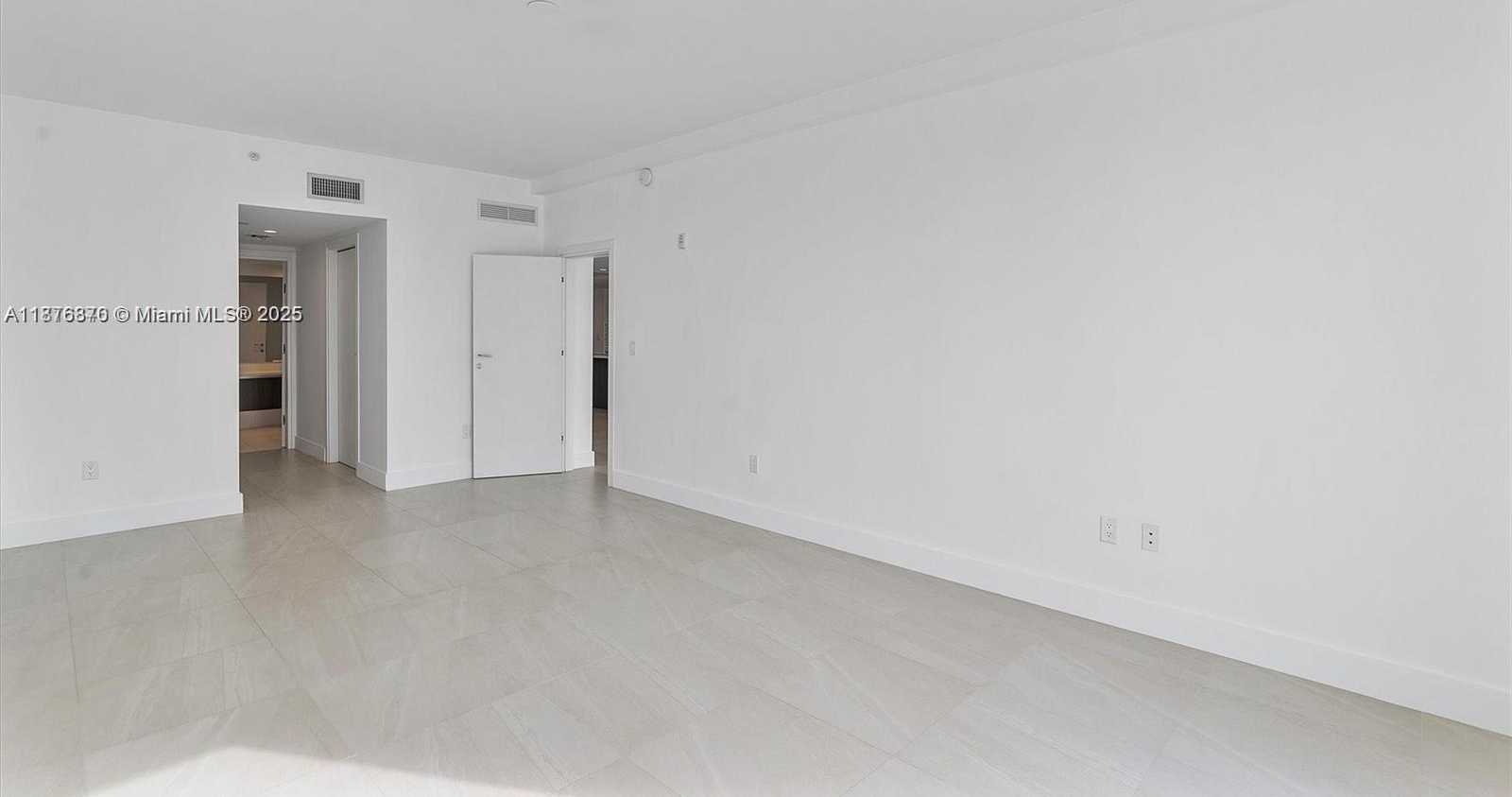 Изображения объекта