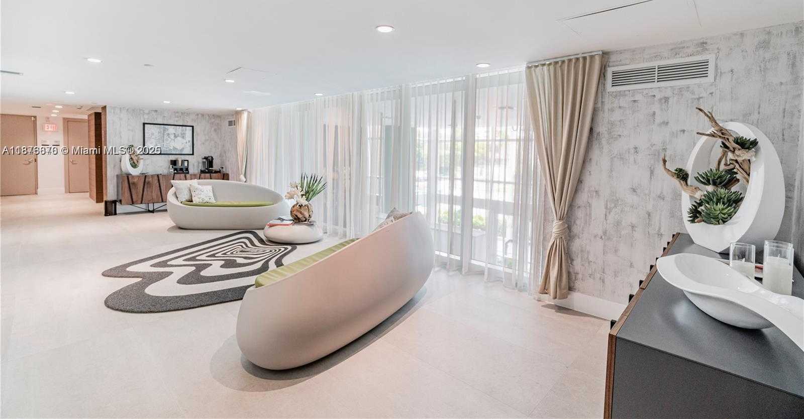 Изображения объекта