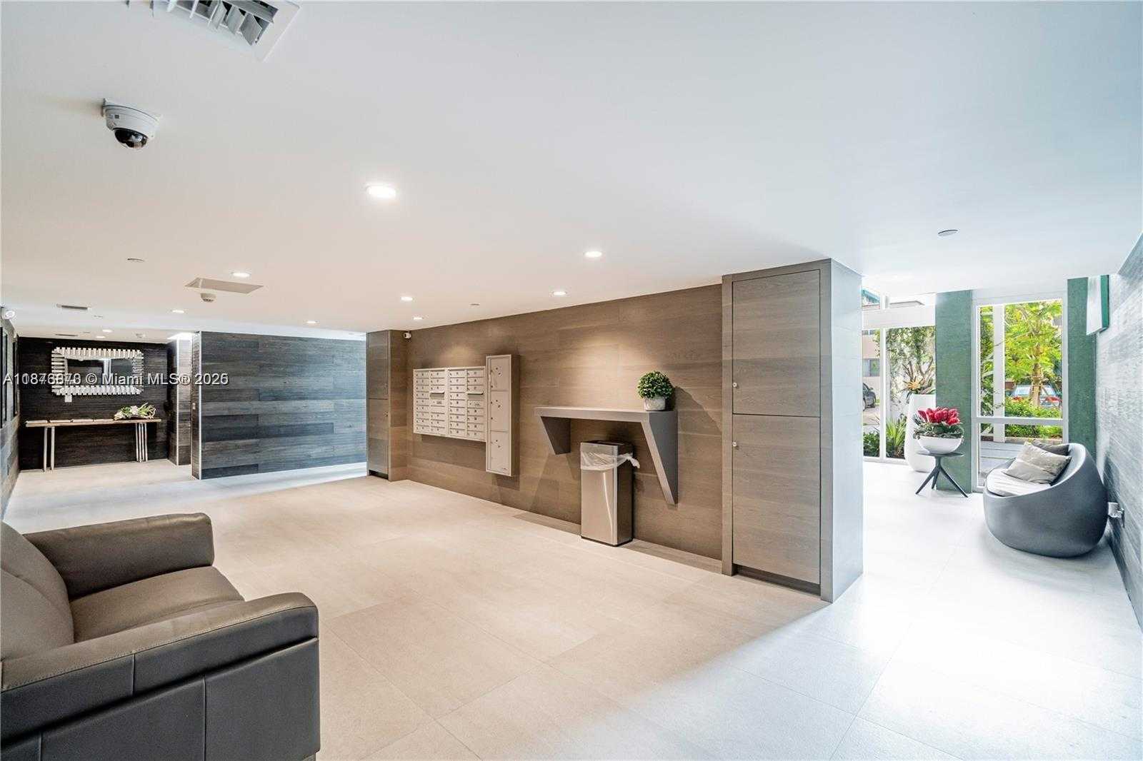 Изображения объекта