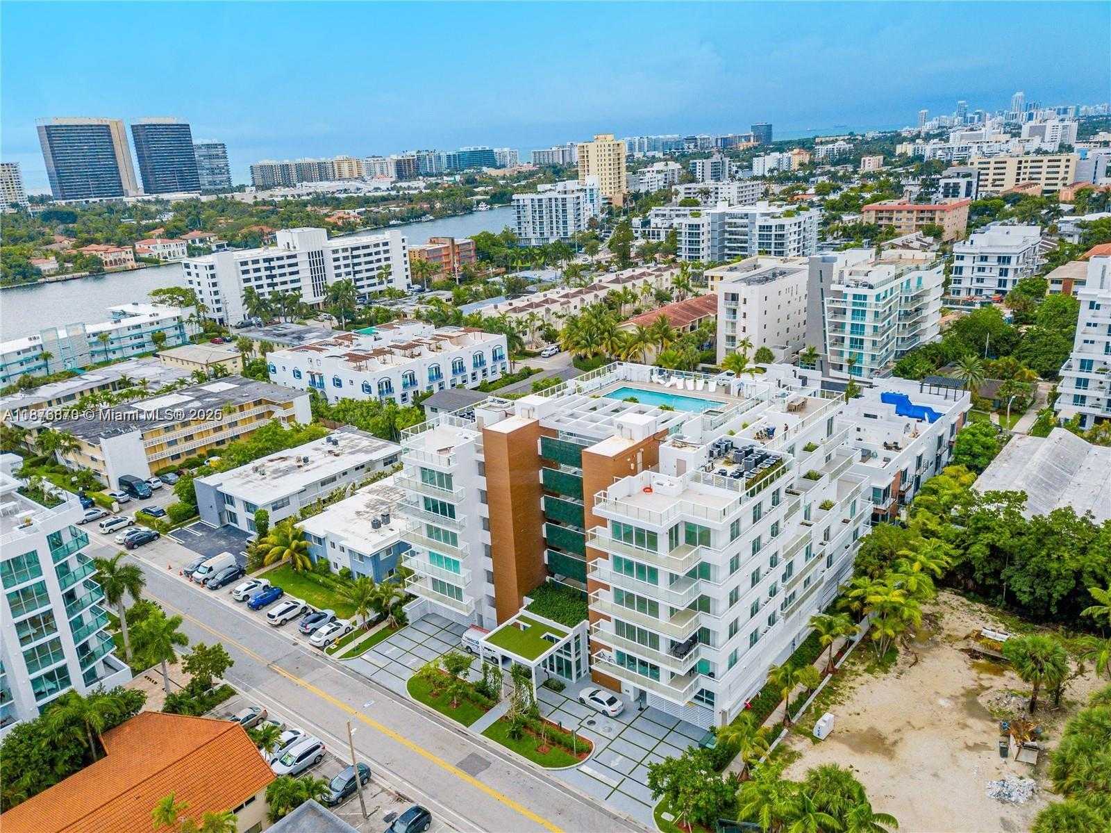 Изображения объекта