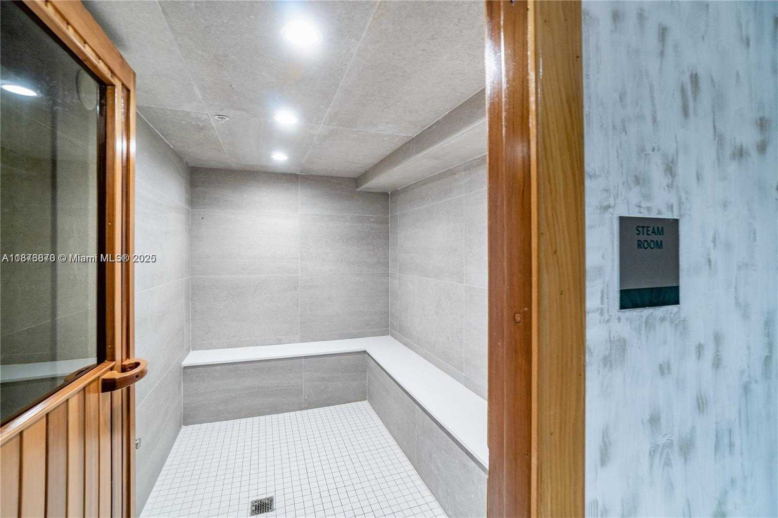 Изображения объекта