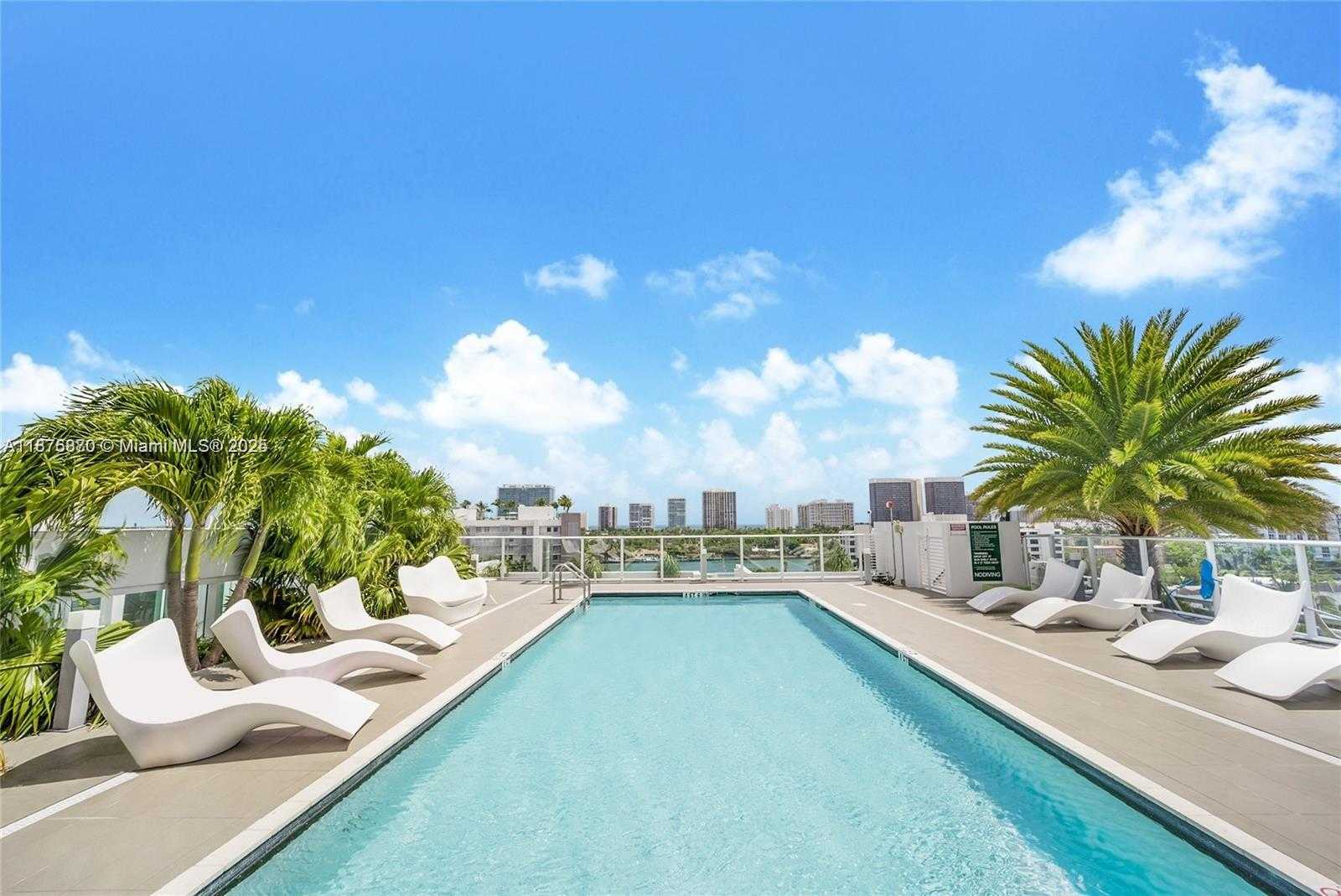 Изображения объекта