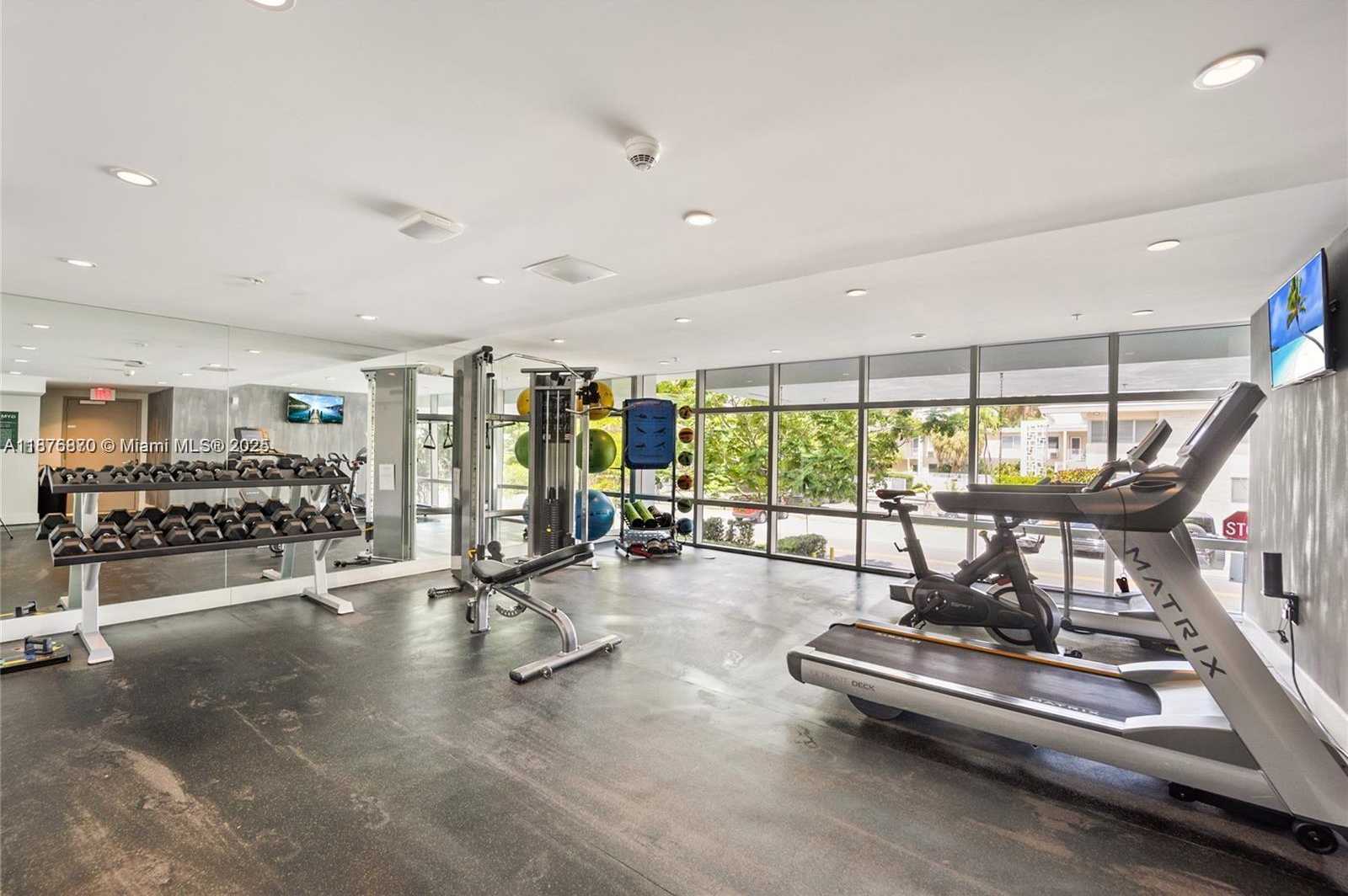 Изображения объекта